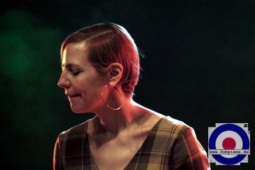 French Boutik (F) Freedom Sounds Festival - Essigfabrik, Koeln 27. April 2019 (14).JPG